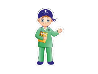 Exemple de diffuseur de voiture personnalisé numéro :1008