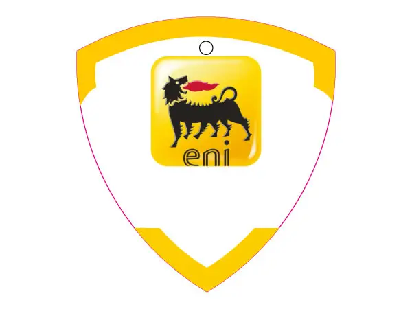 Profumatori auto Sentorette