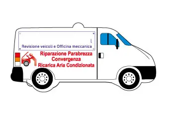 Exemple de diffuseur de voiture personnalisé numéro :1361