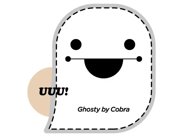 Profumatori auto Sentorette