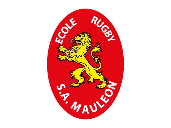 Profumatori auto Sentorette