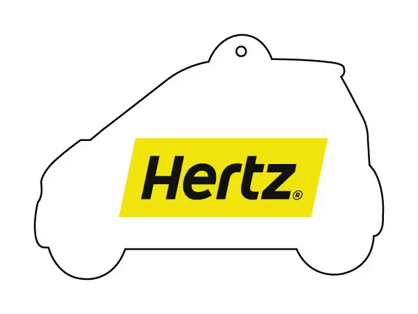 Profumatori auto Sentorette