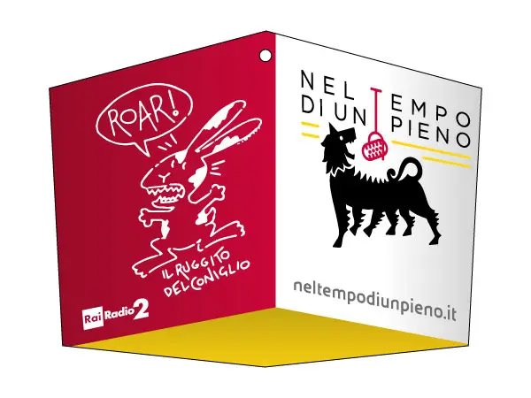 Profumatori auto Sentorette