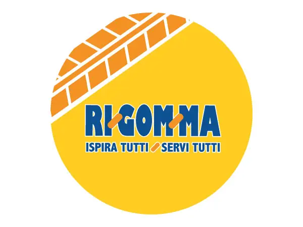 Exemplo de ambientador de carro personalizado número:1524