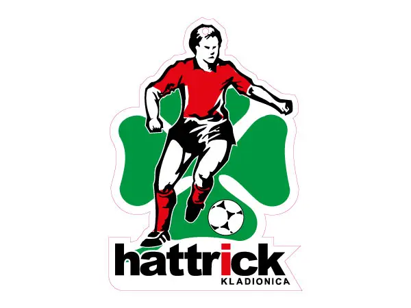 Profumatori auto Sentorette