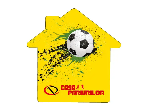 Profumatori auto Sentorette