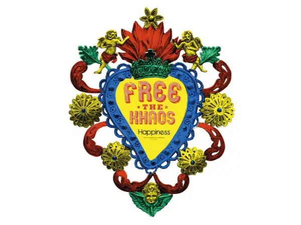 Profumatori auto Sentorette