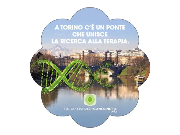 Profumatori auto Sentorette