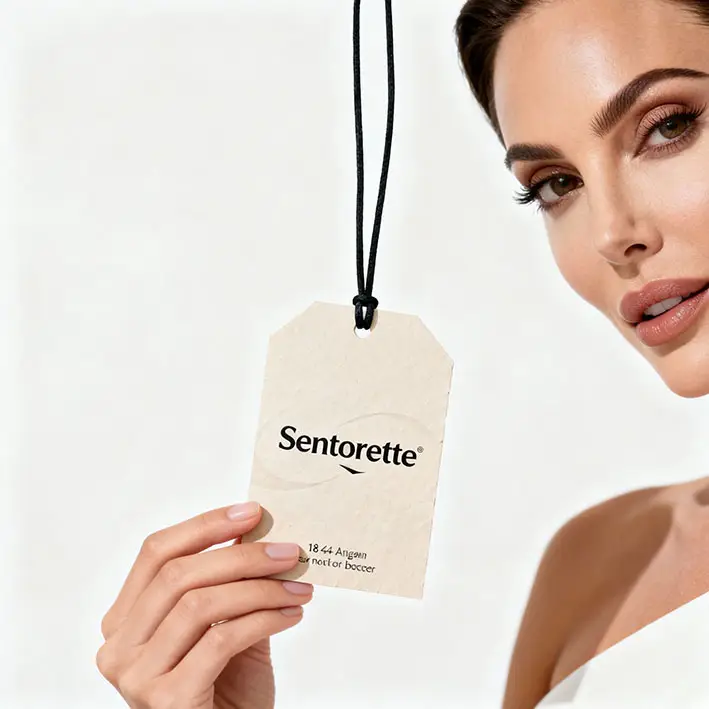 Personalizované osvěžovače do auta: nezapomenutelný dárek pro návštěvníky veletrhů a akcí