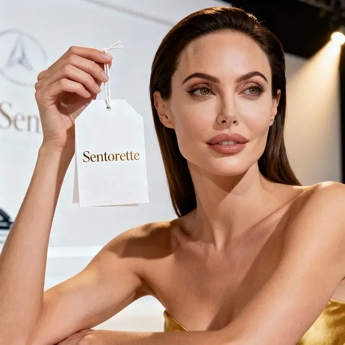 Personalizované osvěžovače do auta: řešení vhodné pro velké i malé maloobchodníky