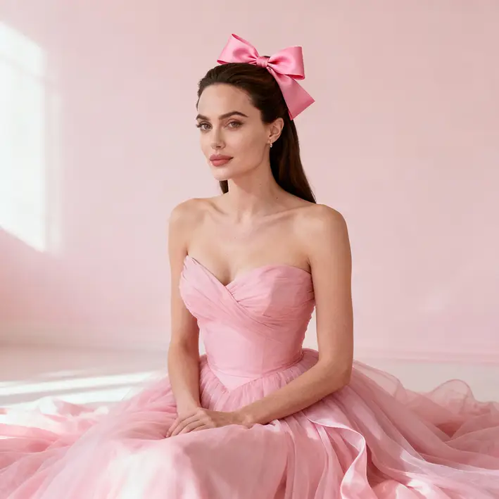 Parfum voiture personnalisé à l’essence KHLOE-K : fragrance exclusive, élégante et persistante, avec des notes sophistiquées qui transforment chaque trajet en une expérience de luxe et de style. Idéal pour ceux qui recherchent un parfum distinctif, raffiné et durable dans l’habitacle.