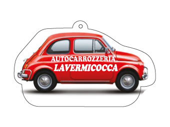 desodorisantsdautomobiles.com  Exemple:     desodorisantsdautomobiles.com Désodorisants voiture personnalisés 1006