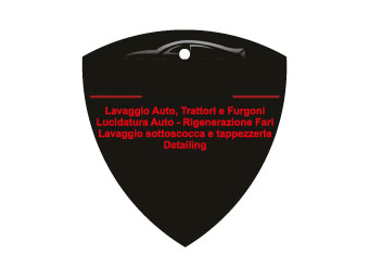 desodorisantsdautomobiles.com  Exemple:     desodorisantsdautomobiles.com Désodorisants voiture personnalisés 1015