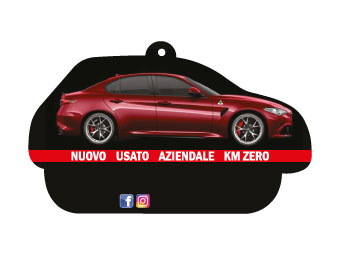 desodorisantsdautomobiles.com  Exemple:     desodorisantsdautomobiles.com Désodorisants voiture personnalisés 1017