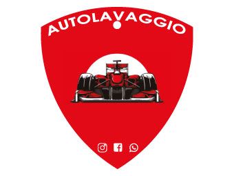desodorisantsdautomobiles.com  Exemple:     desodorisantsdautomobiles.com Désodorisants voiture personnalisés 1018