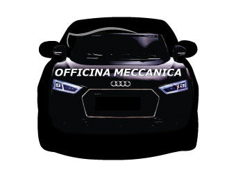 desodorisantsdautomobiles.com  Example:     desodorisantsdautomobiles.com Custom car air fresheners 1153