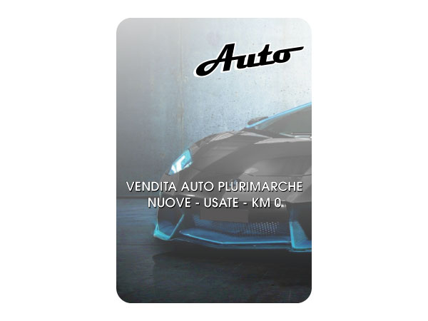 desodorisantsdautomobiles.com  Exemple:     desodorisantsdautomobiles.com Désodorisants voiture personnalisés 1322