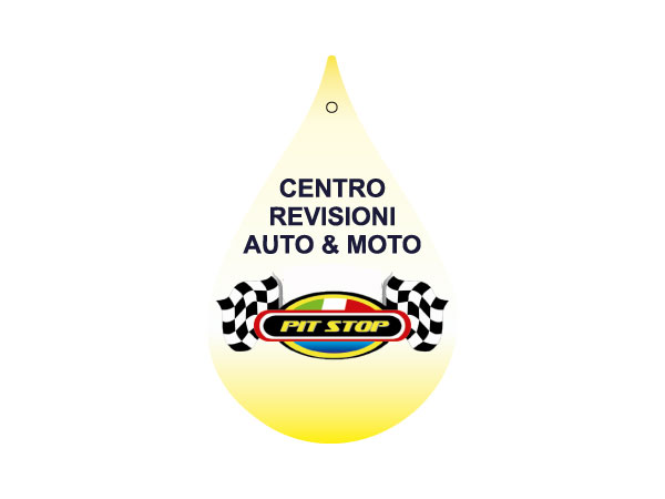 desodorisantsdautomobiles.com  Exemple:     desodorisantsdautomobiles.com Désodorisants voiture personnalisés 1323