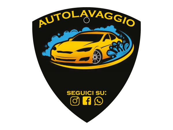desodorisantsdautomobiles.com  Exemple:     desodorisantsdautomobiles.com Désodorisants voiture personnalisés 1337