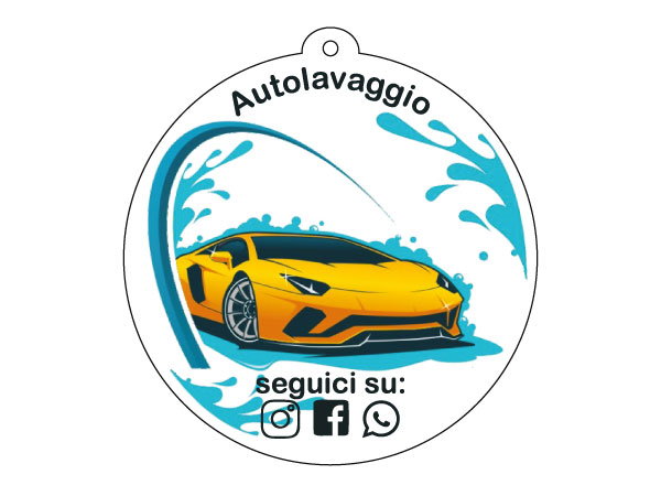 desodorisantsdautomobiles.com  Exemple:     desodorisantsdautomobiles.com Désodorisants voiture personnalisés 1338