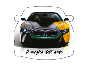 desodorisantsdautomobiles.com  Example:     desodorisantsdautomobiles.com Custom car air fresheners 1348