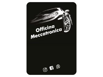 desodorisantsdautomobiles.com  Exemple:     desodorisantsdautomobiles.com Désodorisants voiture personnalisés 1352
