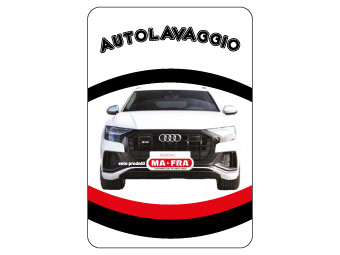 desodorisantsdautomobiles.com  Exemple:     desodorisantsdautomobiles.com Désodorisants voiture personnalisés 1359