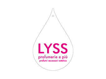 desodorisantsdautomobiles.com  Exemple:     desodorisantsdautomobiles.com Désodorisants voiture personnalisés 1371