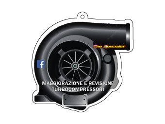 desodorisantsdautomobiles.com  Exemple:     desodorisantsdautomobiles.com Désodorisants voiture personnalisés 1451