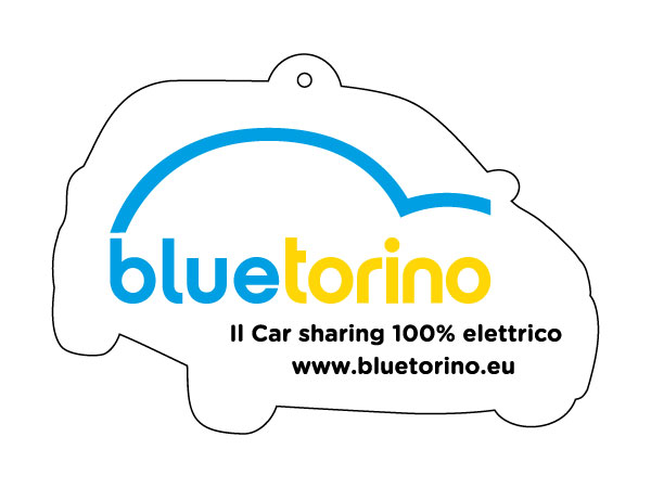 desodorisantsdautomobiles.com  Exemple:     desodorisantsdautomobiles.com Désodorisants voiture personnalisés 1474