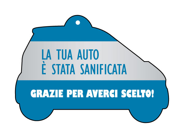 desodorisantsdautomobiles.com  Exemple:     desodorisantsdautomobiles.com Désodorisants voiture personnalisés 1475