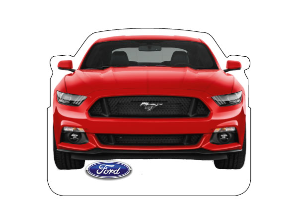 desodorisantsdautomobiles.com  Exemple:     desodorisantsdautomobiles.com Désodorisants voiture personnalisés 1478