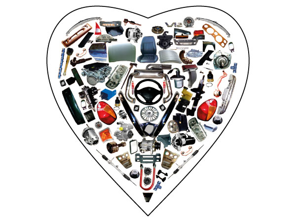 desodorisantsdautomobiles.com  Exemple:     desodorisantsdautomobiles.com Désodorisants voiture personnalisés 1486