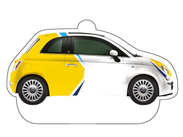 desodorisantsdautomobiles.com  Exemple:     desodorisantsdautomobiles.com Désodorisants voiture personnalisés 1500