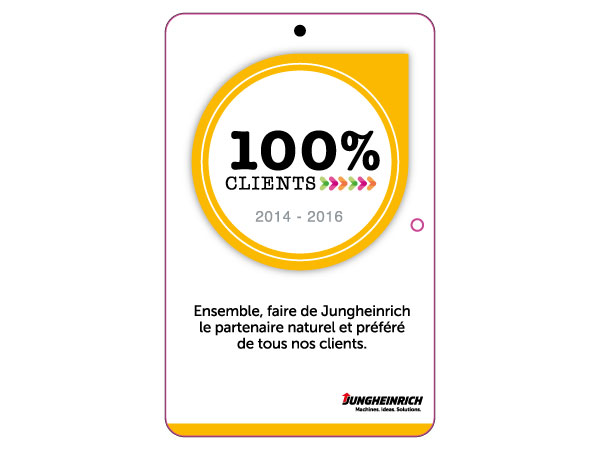 desodorisantsdautomobiles.com  Exemple:     desodorisantsdautomobiles.com Désodorisants voiture personnalisés 1502