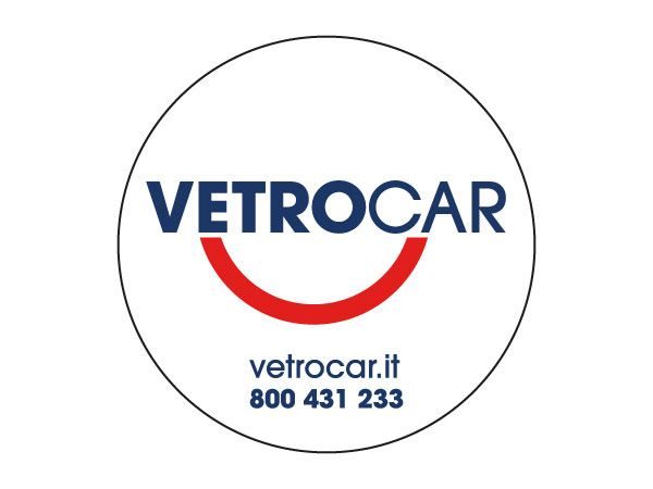 desodorisantsdautomobiles.com  Exemple:     desodorisantsdautomobiles.com Désodorisants voiture personnalisés 1504