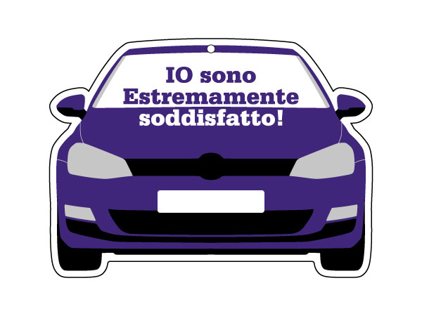 desodorisantsdautomobiles.com  Exemple:     desodorisantsdautomobiles.com Désodorisants voiture personnalisés 1507