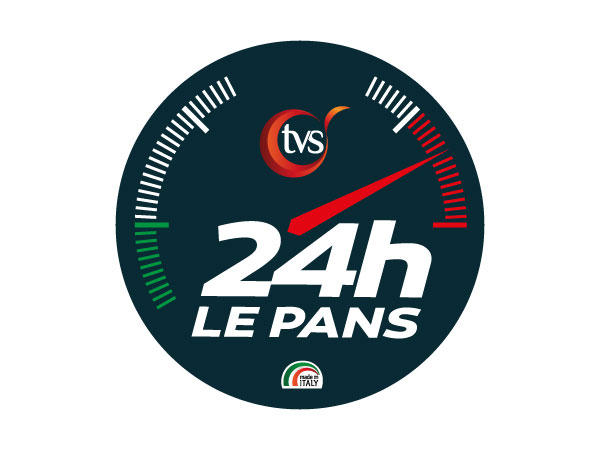 desodorisantsdautomobiles.com  Exemple:     desodorisantsdautomobiles.com Désodorisants voiture personnalisés 1509