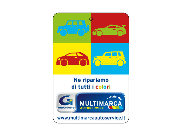 desodorisantsdautomobiles.com  Exemple:     desodorisantsdautomobiles.com Désodorisants voiture personnalisés 1539
